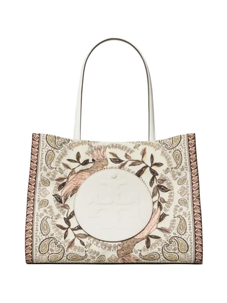 Geantă de mână Tory Burch