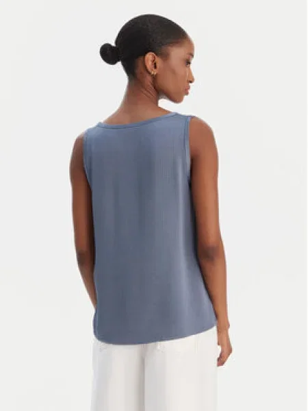Marella Blúz Nembi sötétkék