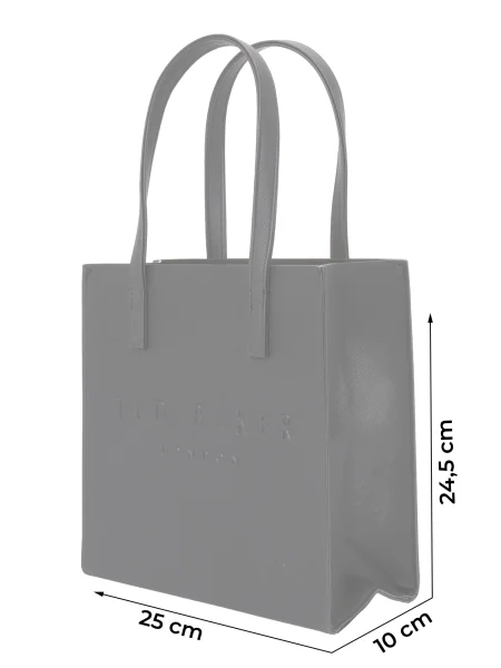Geantă Ted Baker negru