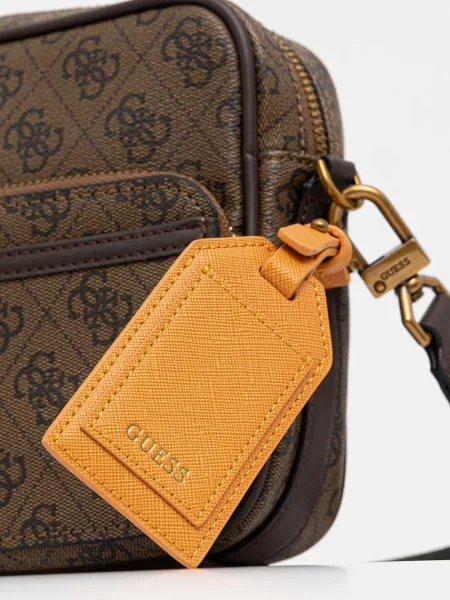 Сумка Guess