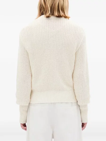 Cardigan Ann Demeulemeester