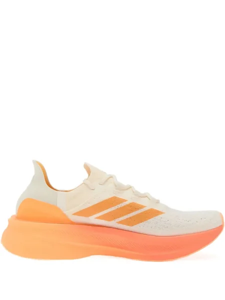 Șosete Adidas alergare scurte de costum albastru