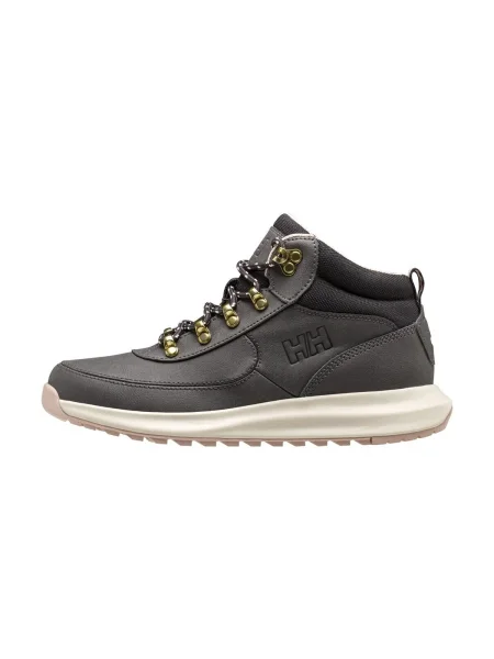 Tenisky Helly Hansen