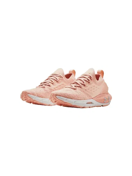 Pantofi Under Armour roz