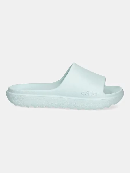 Adidas Šľapky 0