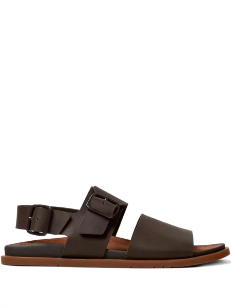 Sandale Camper maro