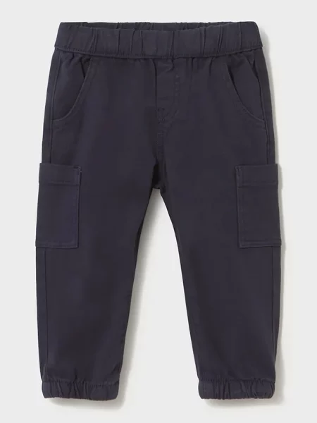 Mayoral джоггери дитячі з Joggery cargo