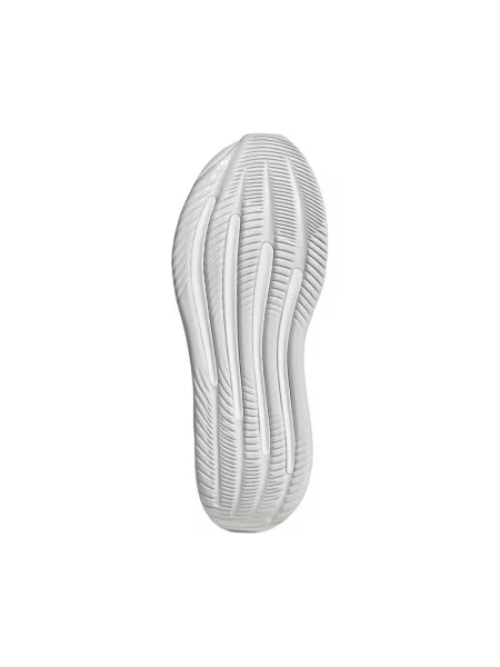 Pantofi Adidas alb