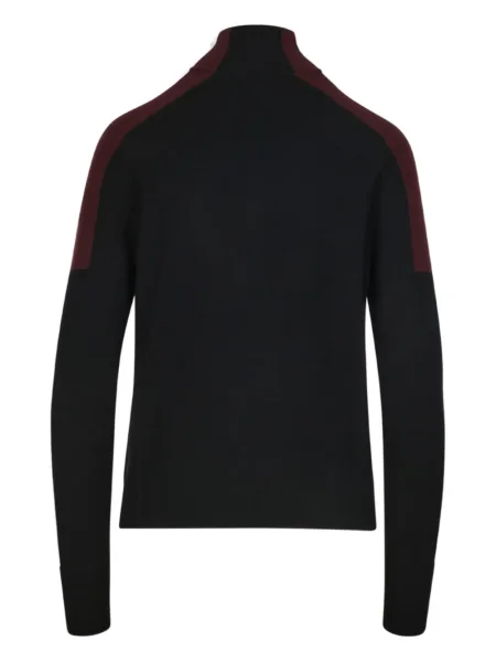 Bluza Aztech Mountain czarna