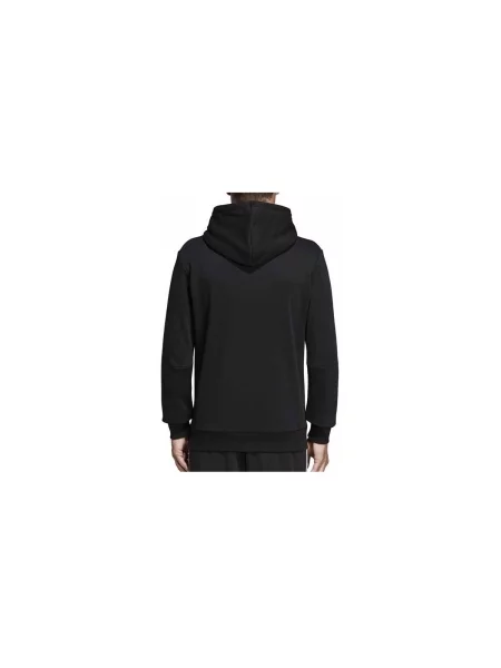 Majica Adidas crna