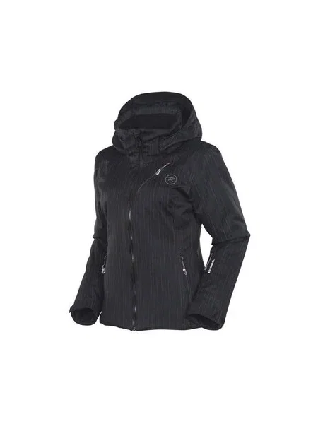 Geacă Rossignol negru