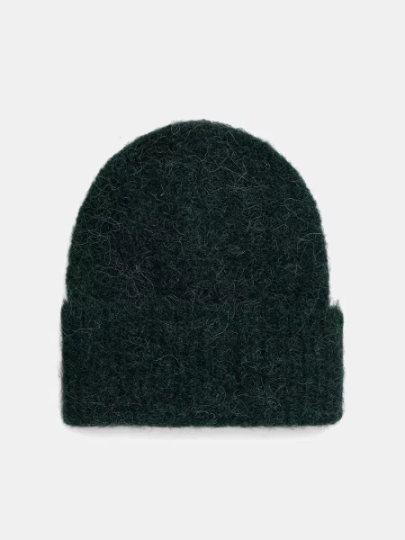 Medicine beanie kapa za žene