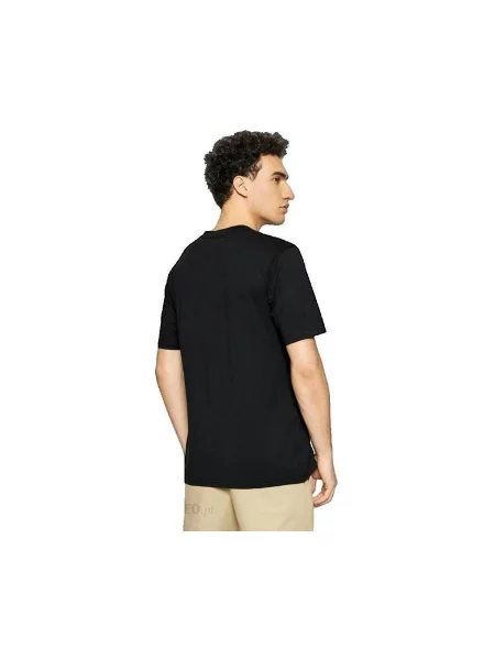 Póló Dickies fekete