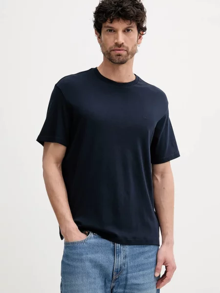 Calvin Klein tricou din