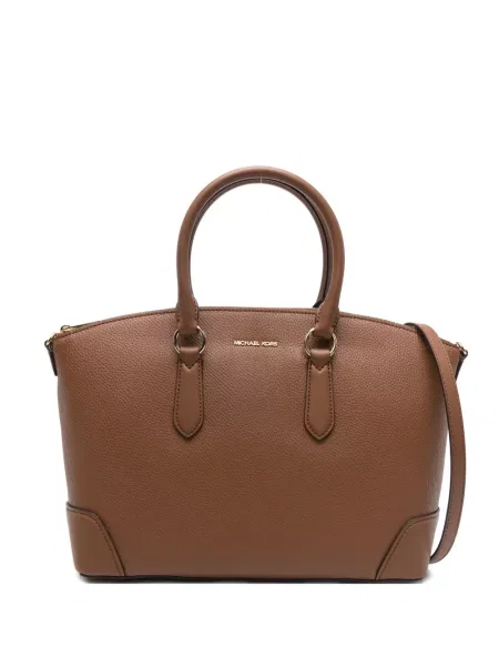 Portofel Michael Michael Kors negru