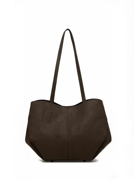 Rucsac Noella maro