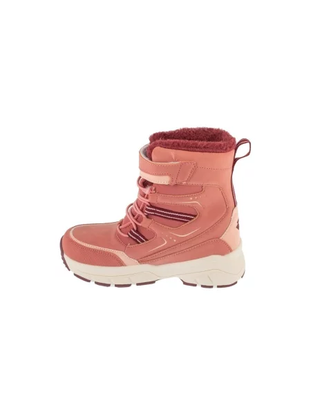 Pantofi copii Lotto roz