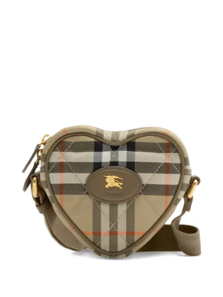 Rankinė per petį Burberry