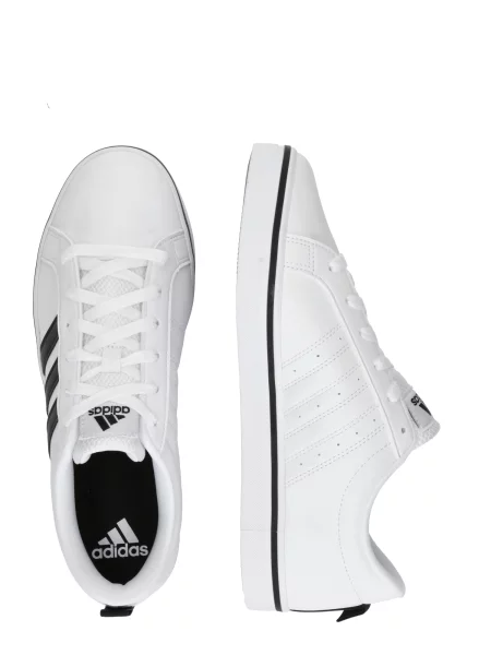 Tenisice Adidas Sportswear bijela