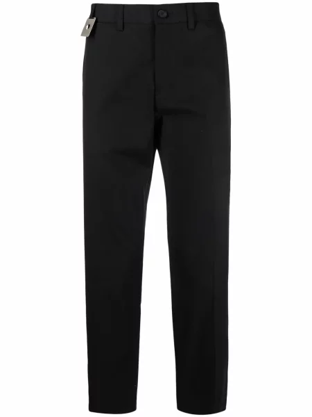 Decupat pantaloni Craig Green