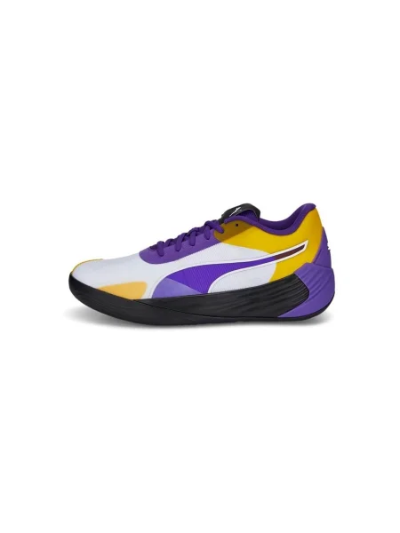 Pantofi Puma