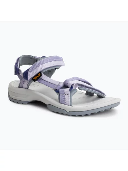 Босоножки Teva