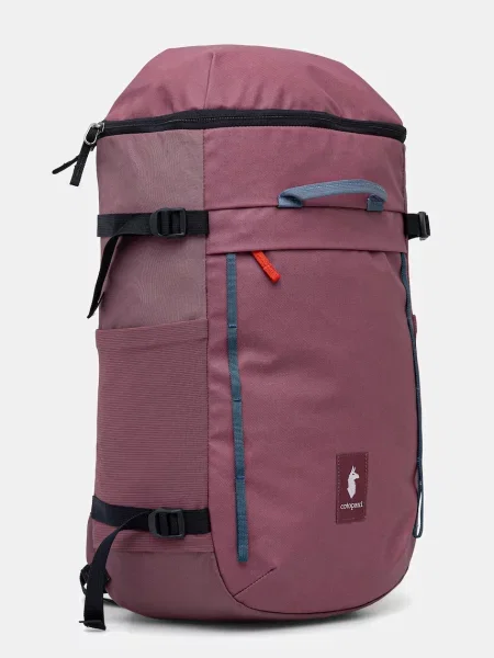 Рюкзак Cotopaxi Torre малий однотонний чорний