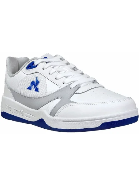 Sneakerși Le Coq Sportif