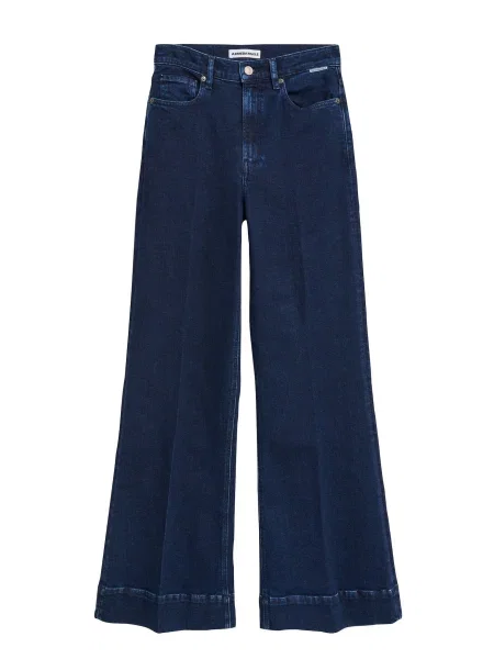 ARMEDANGELS Jeans MURLIAA denim albastru