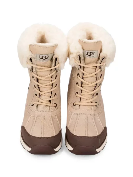 Botine Ugg