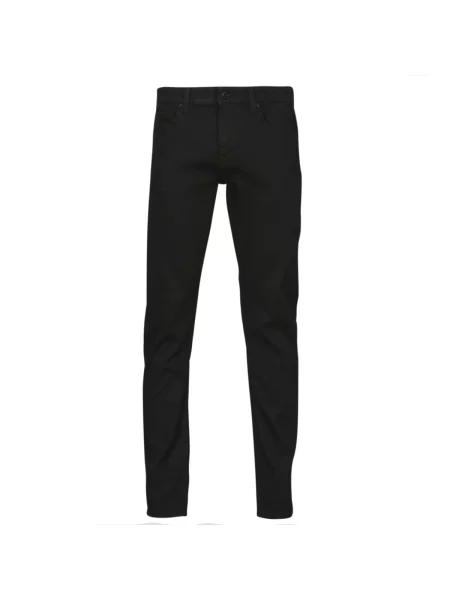 Traperice Only & Sons crna