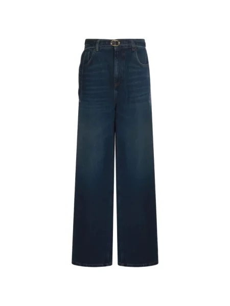 Pantaloni Twinset