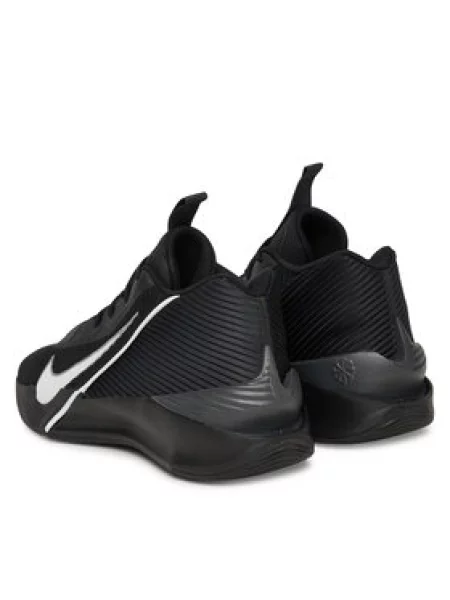 Čevlji za košarko Nike G.T. Jump Academy črna