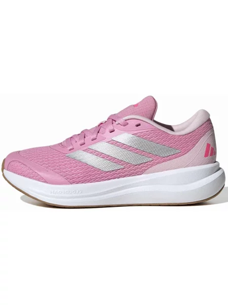 ADIDAS SPORTSWEAR Sportcipő Runfalcon 6 rózsa / világos-rózsaszín / ezüst rózsaszín