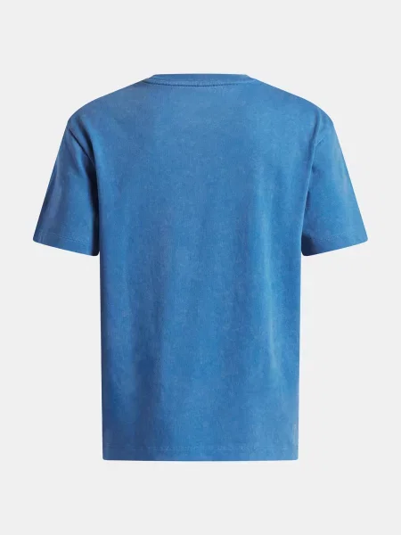 Majica Under Armour