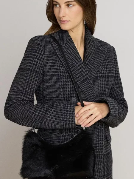 Lauren Ralph Lauren сумочка