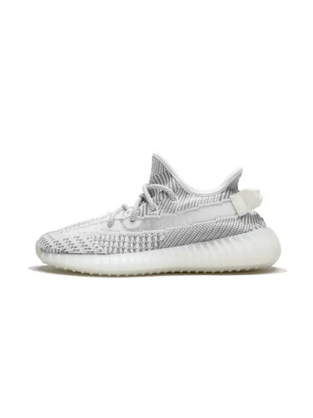 Sneakersy Yeezy Boost 350 białe