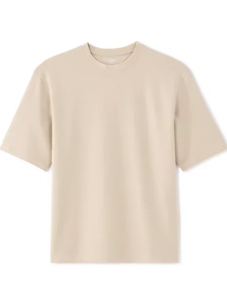 Tricou Celio