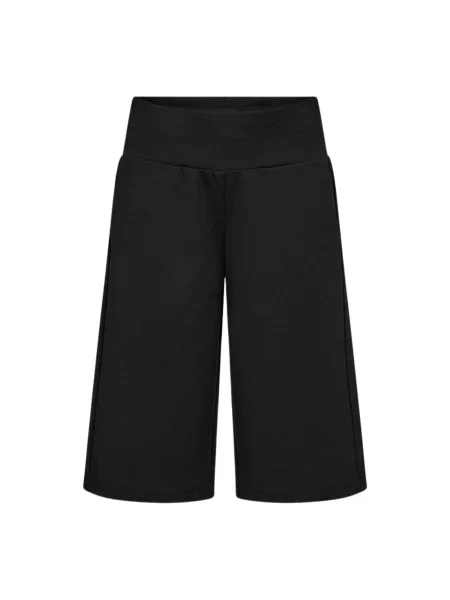 Soyaconcept Pantaloni SC-SIHAM negru