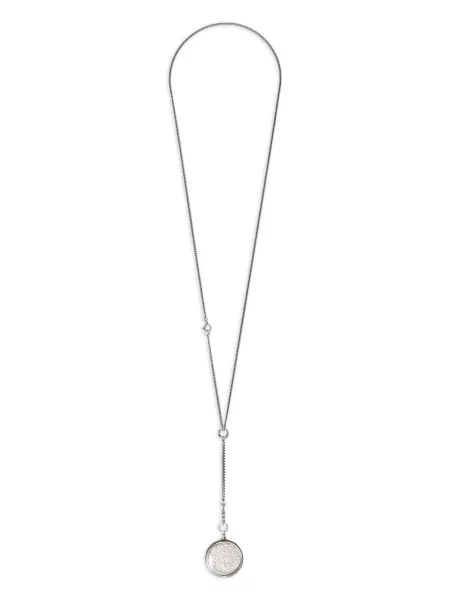 Colier Ann Demeulemeester