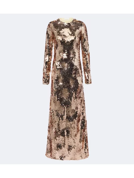 Rochie de cocktail Rabanne