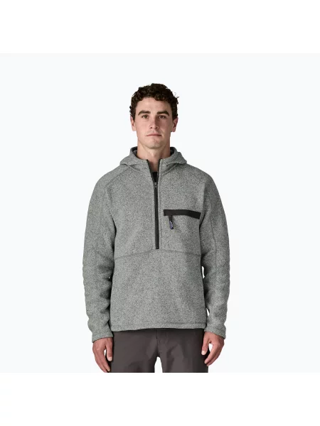 Pulover Patagonia din fleece