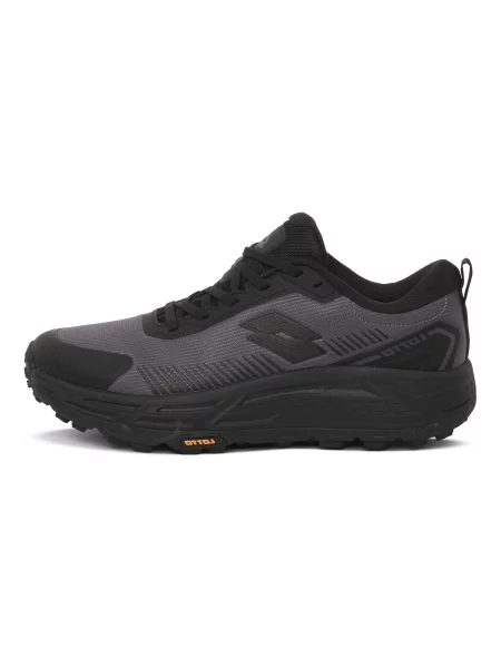 Pantofi Lotto alb