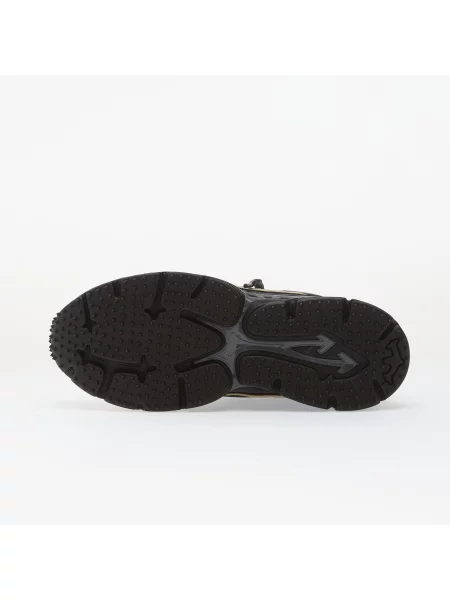 Sneakerși Off-white alb