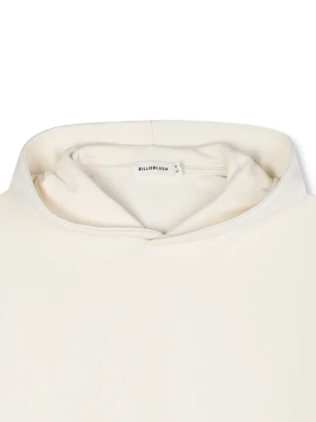 Bluza z kapturem dziecięca Billieblush