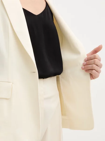 Піджак IBlues OGGI