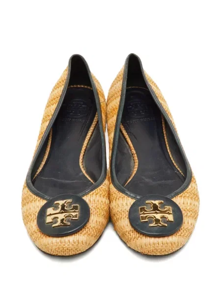 Balerini Tory Burch