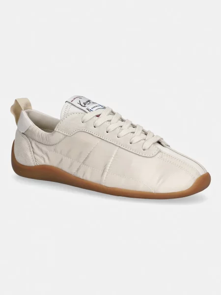 Kenzo sneakers Low top sneaker bej