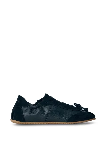 Masnis sneaker Abra fekete