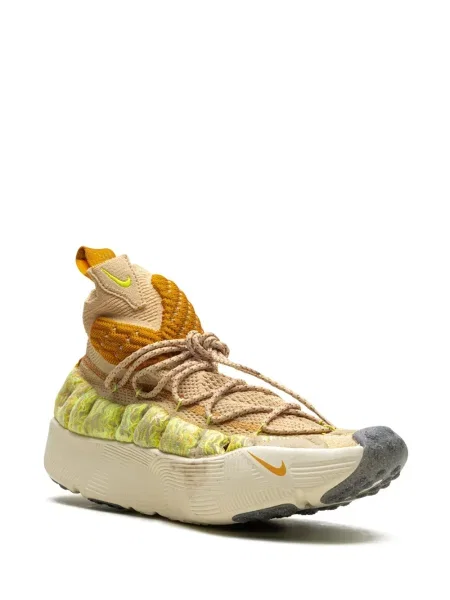 Geacă cu puf Nike negru